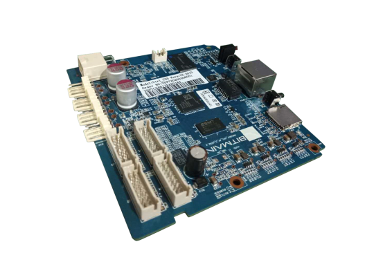 Bitmain Antminer Control Board - Image 2
