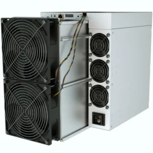 Bitmain Antminer S21 XP 270T