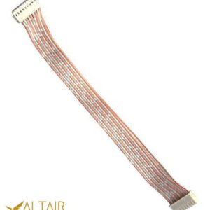 Bitmain Antminer 18 pin signal cable