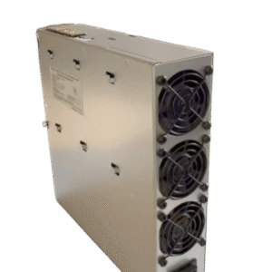 APW17 Bitmain Power Supply PSU