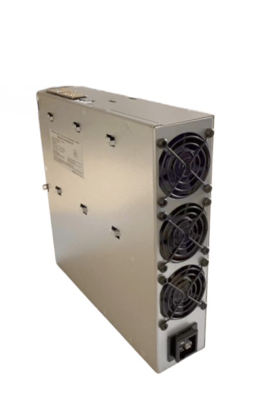 APW17 Bitmain Power Supply PSU