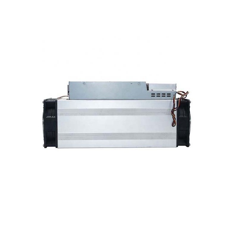 Ebit E9i BTC (13.5Th) - Image 3