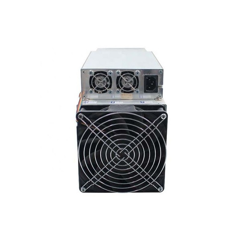 Ebit E9i BTC (13.5Th) - Image 4