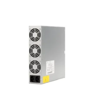 ElphaPex FP101 Replacement Power Supply for (DG1)