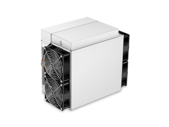 Bitmain Antminer S19j (90Th) - Image 2