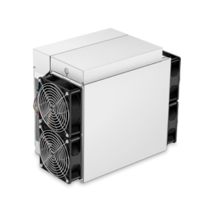 Bitmain Antminer S19j (90Th)