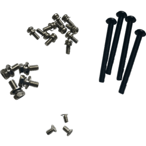 Antminer Fasteners