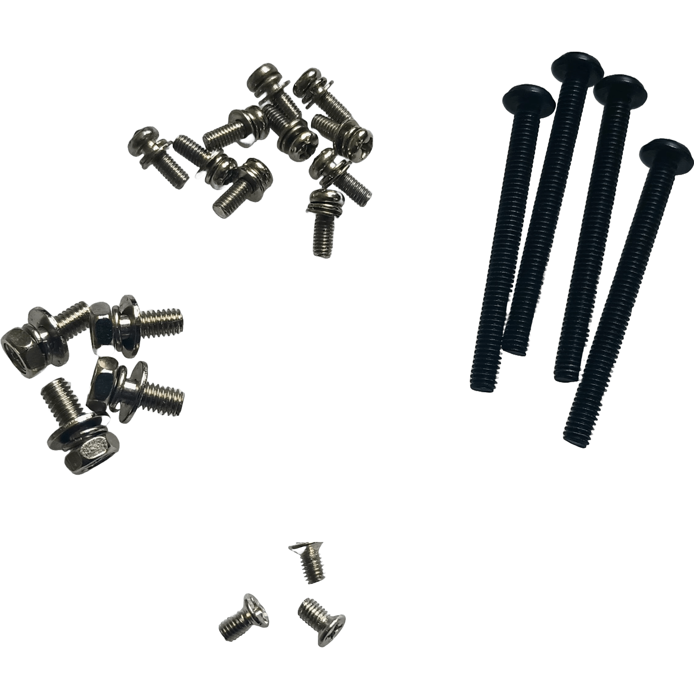 Antminer Fasteners