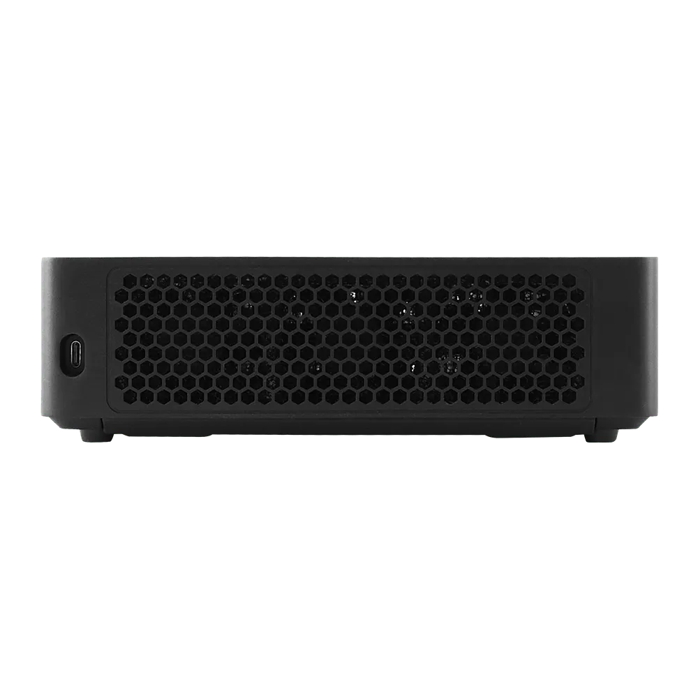 Canaan Avalon Nano 3S