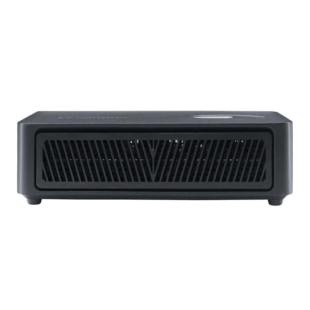 Canaan Avalon Nano 3S
