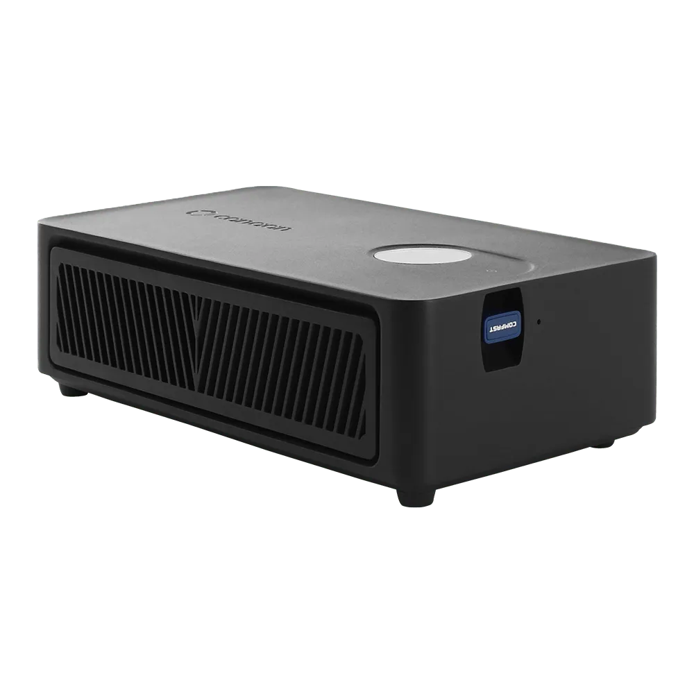 Canaan Avalon Nano 3S