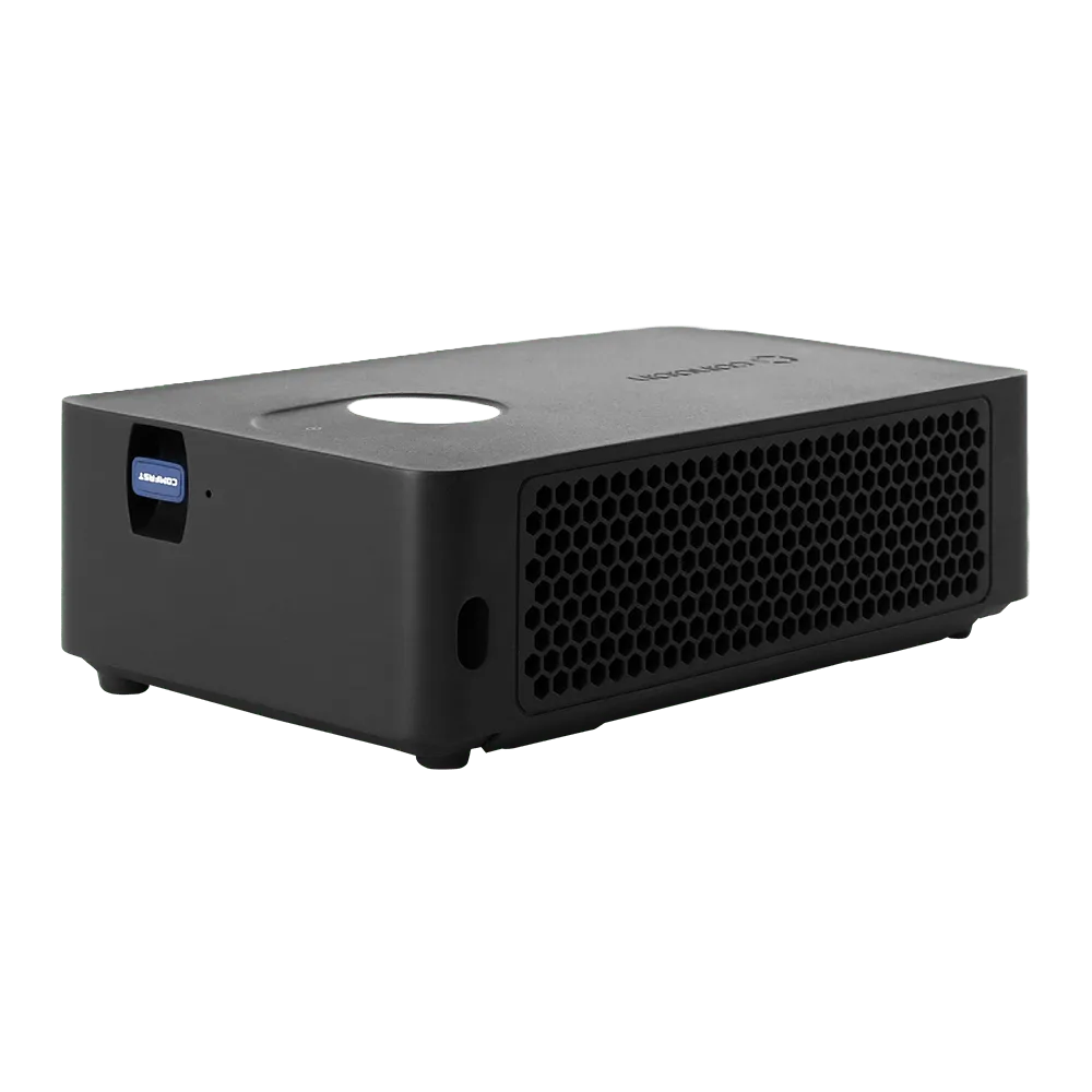 Canaan Avalon Nano 3S
