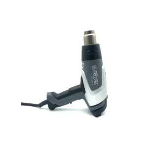 Heat Gun 2300W Miner Repair Part