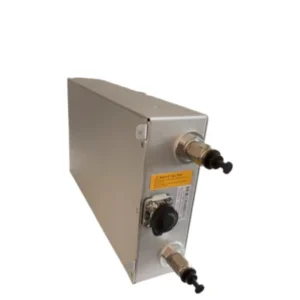 Antminer APW11 1721 Replacement Power Supply for (S21 Hyd.,S21+ Hyd.,S19 Pro+ Hyd.,S19 XP Hyd.,S19e XP Hyd.,S21 XP Hyd.,)