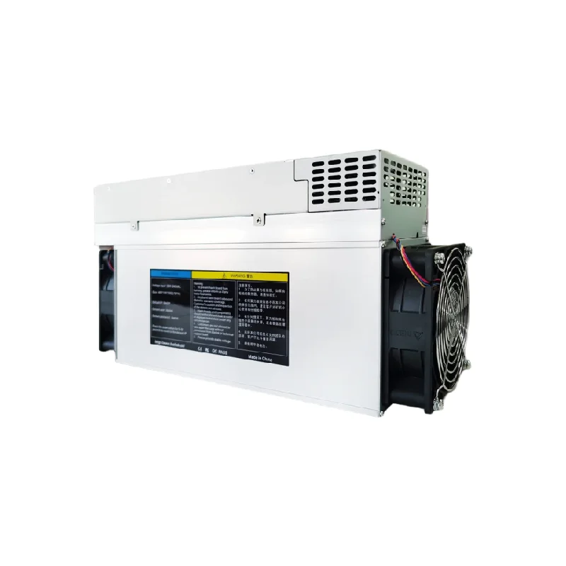 iBeLink BM-K1+ KDA Kadena Miner