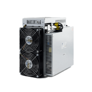 iBeLink BM-L3 3.2G Litecoin Dogecoin Miner