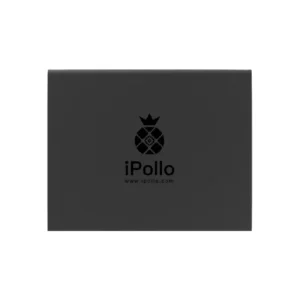 Ipollo V1 mini SE ETC Miner