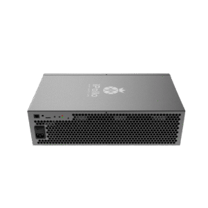 Ipollo V1H ETC Miner
