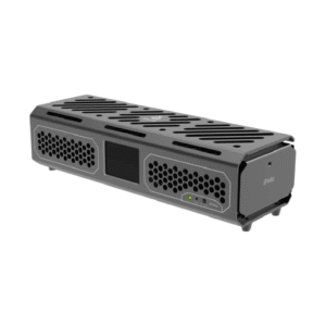 Ipollo V2X 1.2G ETC Miner