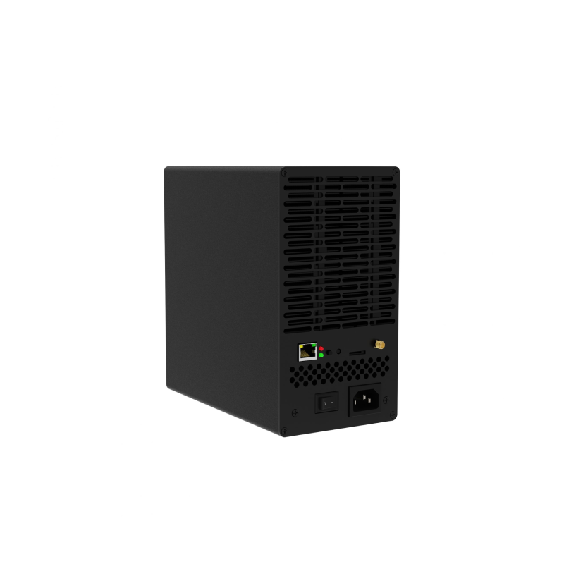 Iceriver AE1 Lite 300M ALEO Miner