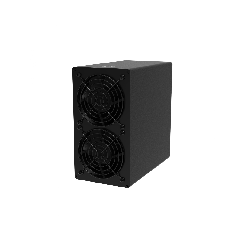 Iceriver AE1 Lite 300M ALEO Miner