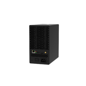 Iceriver AE1 Lite 300M ALEO Miner