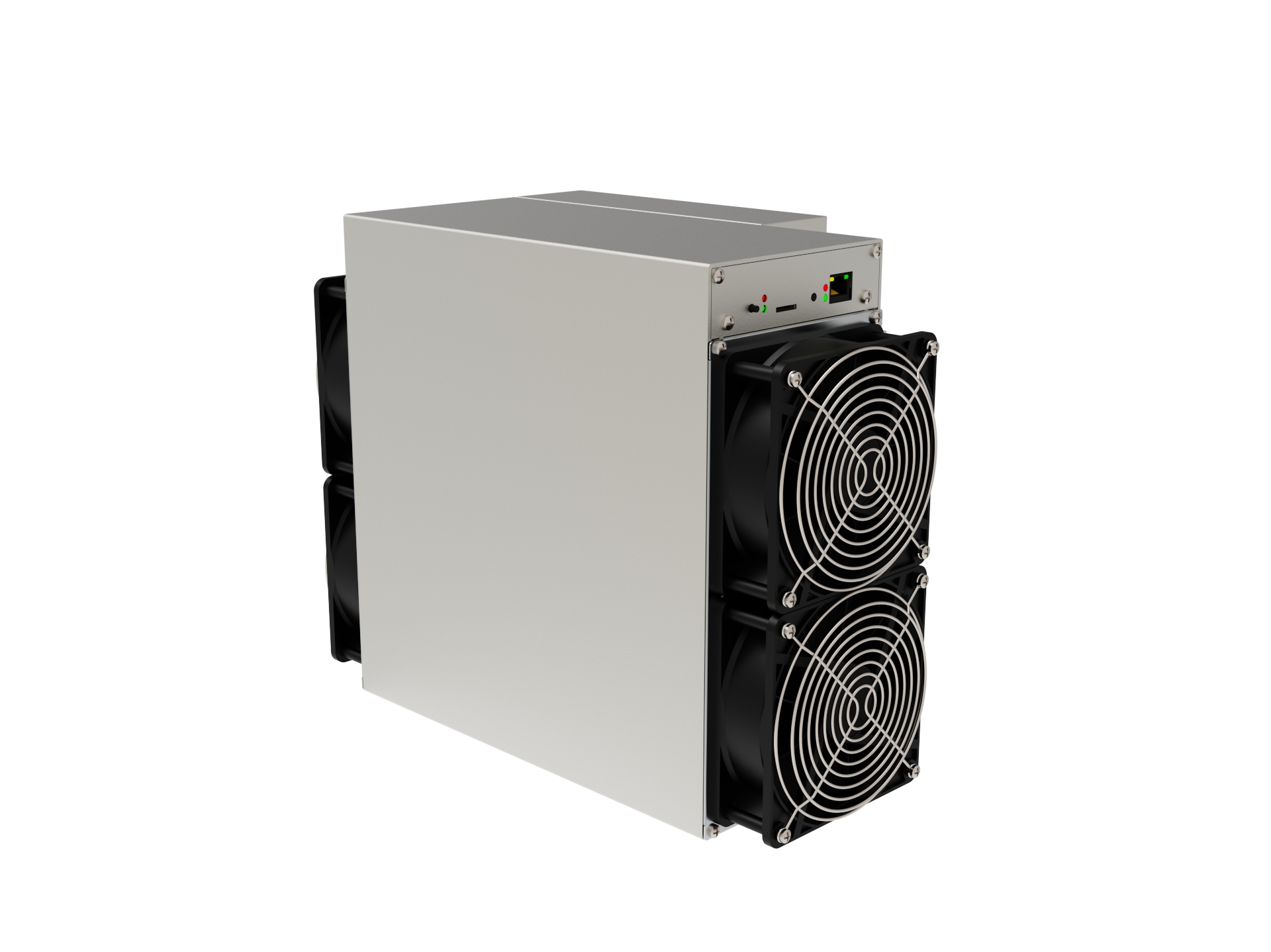 Iceriver KS3M KAS Kaspa Miner