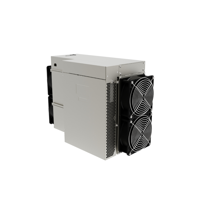 Iceriver KS7 30T KAS Kaspa Miner