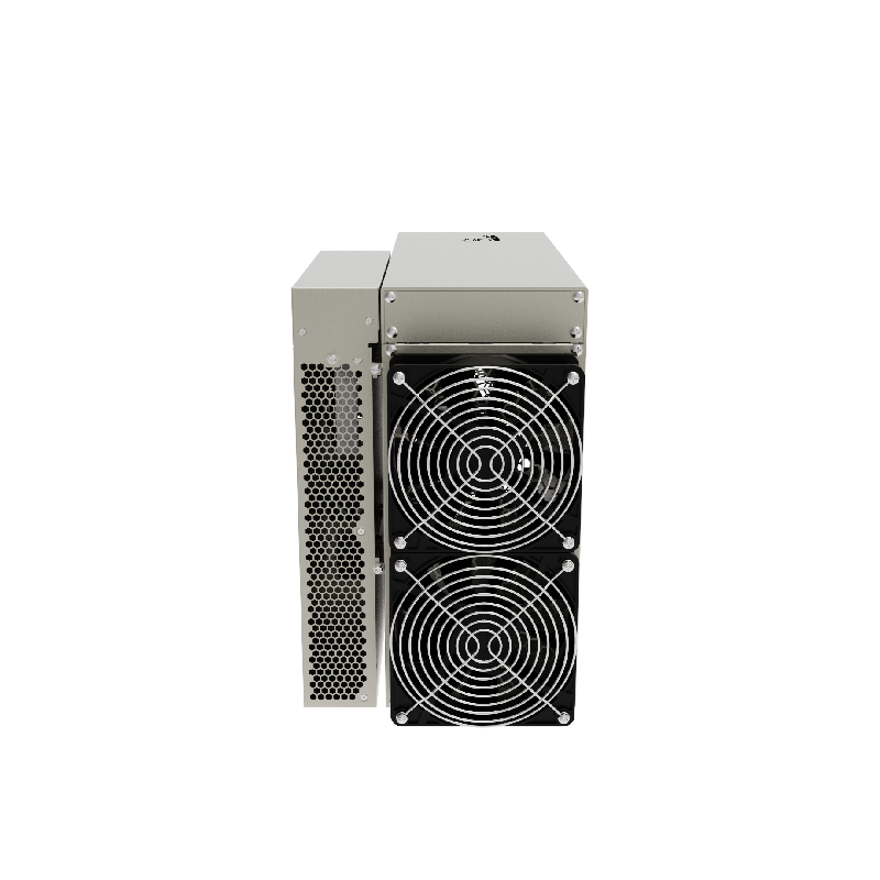 Iceriver KS7 30T KAS Kaspa Miner