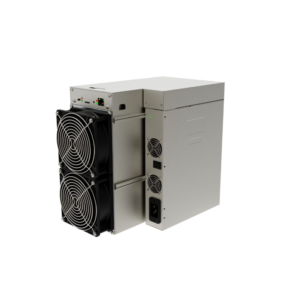 Iceriver KS7 30T KAS Kaspa Miner