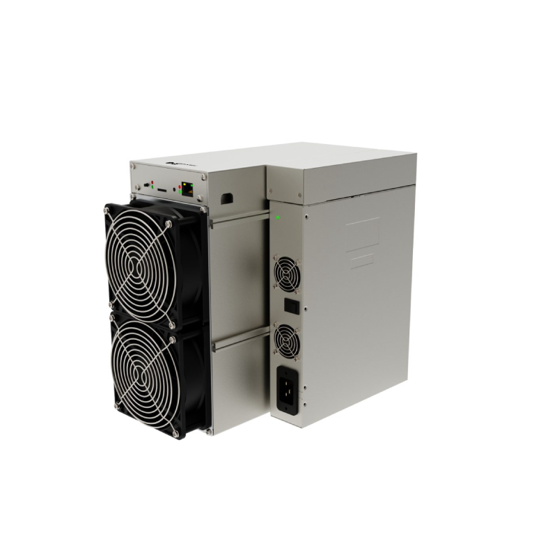 Iceriver KS7 30T KAS Kaspa Miner