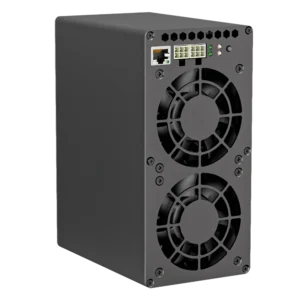 Goldshell KD-Box II (5Th) Kadena Miner