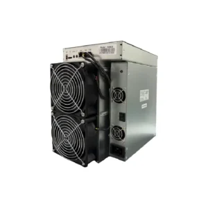 Pinecone Matches INIBOX Pro INI Miner