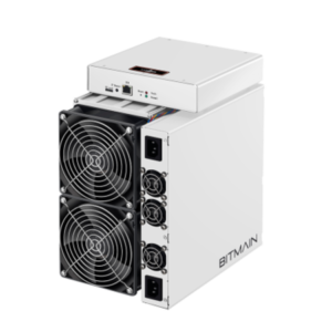 Antminer S17 (56Th)