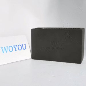 [Pre-sale Event] Lucky Miner LV08 BTC Bitcoin Miner