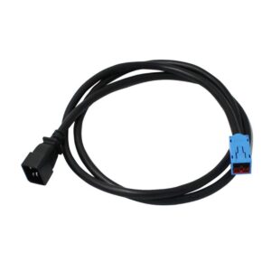 C20 TO ANEN SA2-30 Power Cord for WHATSMINER