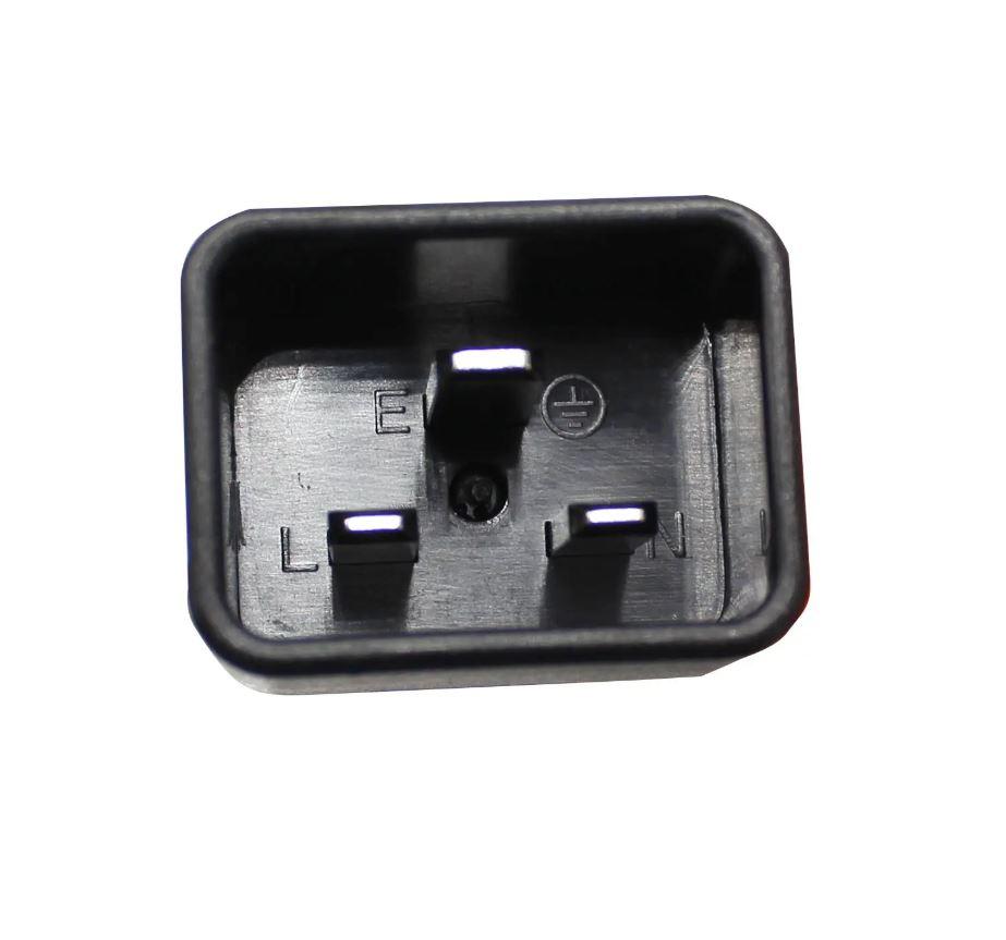 C20 TO ANEN SA2-30 Power Cord for WHATSMINER