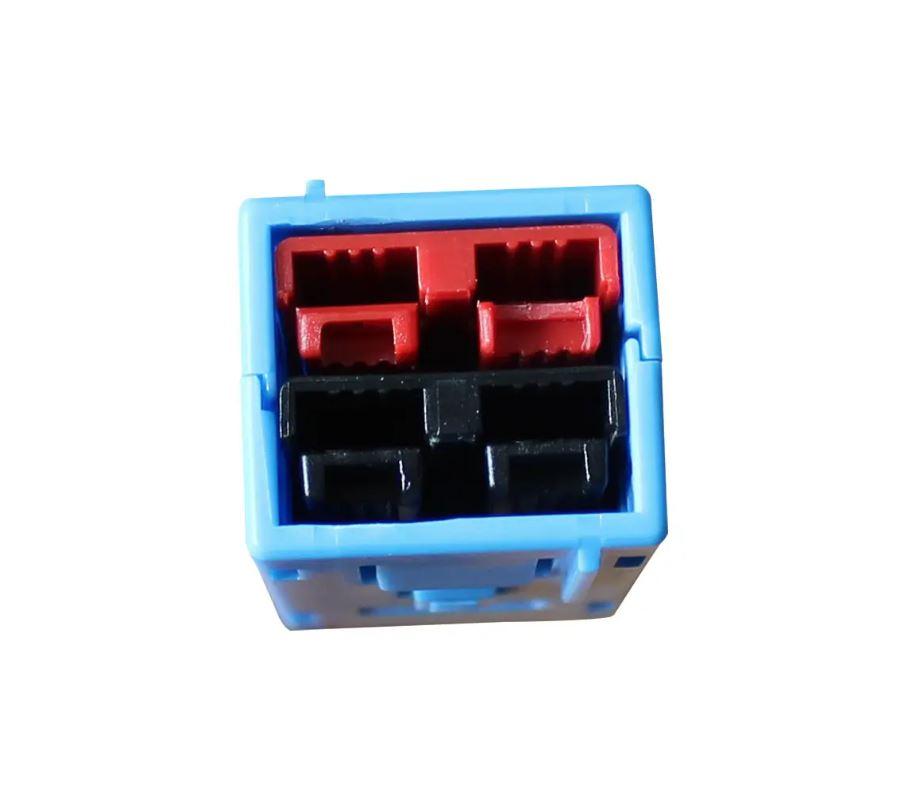 C20 TO ANEN SA2-30 Power Cord for WHATSMINER