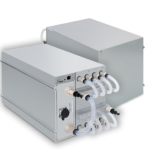 Bitmain Antminer T19 Hydro (145 TH/s)