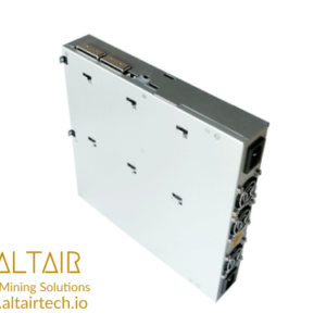 Bitmain Antminer APW9+ PSU for S17e, T17e, S17+, T17+