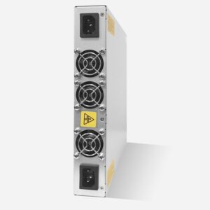Bitmain APW9+ Power Supply