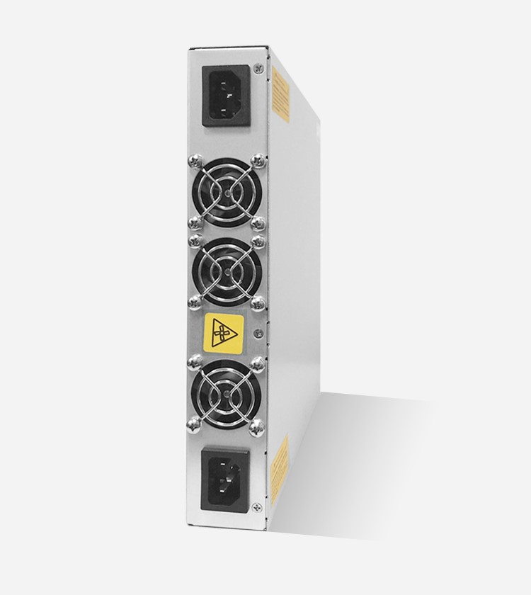 Bitmain APW9+ Power Supply
