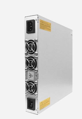 Bitmain APW9+ Power Supply - Image 3