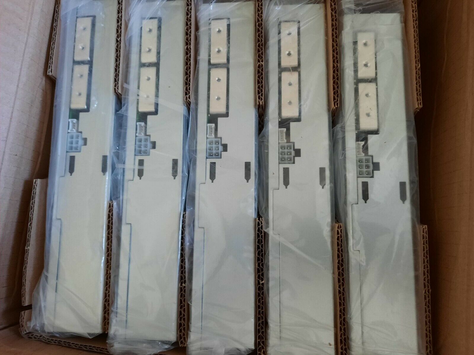 Bitmain Antminer APW9+ PSU for S17e, T17e, S17+, T17+