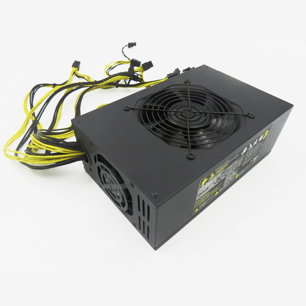 Power Jet - Image 3