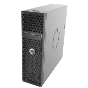 Canaan Avalon Q 90T – Home Bitcoin Miner