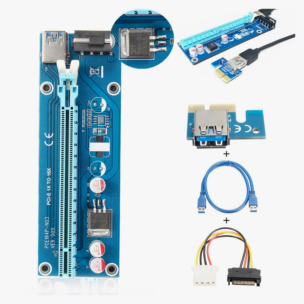 Power Jet - Image 4