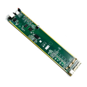Antminer S21 Hydro control board C59 C89