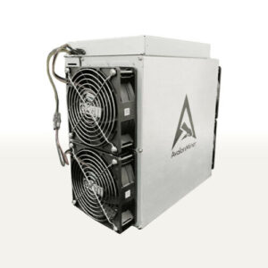 Avalonminer A1166 Pro (81TH)