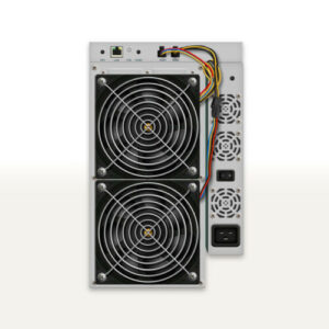 AvalonMiner 1166 (68T)